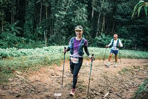 BIB: 
                            <button type="button" onclick="openModal(25947369)" class="btn btn-primary btn-sm float-right btn-popup" data-toggle="modal" data-target=".modal-high-quality">
                        <i class="fas fa-shopping-cart"></i> Add to Cart
                    </button>
                                            <button type="button" onclick="isThisMe(25947369, true)" class="btn btn-success btn-sm float-right btn-popup btn-isme hidden" data-toggle="tooltip" data-placement="bottom" title="นี่คือรูปของคุณใช่ไหม คลิกที่นี่เพื่อเอาเข้าอัลบั้ม">
                        <i class="fas fa-plus"></i> Add to album
                    </button>
                    <button type="button" onclick="isThisMe(25947369, false)" class="btn btn-warning btn-sm float-right btn-popup btn-isnotme hidden">
                        <i class="fas fa-ban"></i> Remove from album
                    </button>